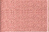 Madeira MS-304 4-Strand Silk Embroidery Floss 5.5 Yds., Light Peach