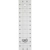 Fiskars 6 x 24 Inch Folding Ruler 020335057012 Rulers & Templates