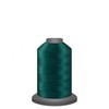 Fil-Tec 60627 Evergreen Glide 40wt 5000m/5500yd King Spool Quilting Thread