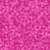 Blank Quilting Jot Dot 9570 22 Fuchsia