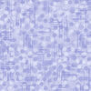 Blank Quilting Jot Dot 9570 50 Light Purple