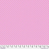 Free Spirit Tula Pink True Colors Tiny Dots - Candy