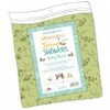 Kimberbell KIT-MASBACK-SPSH Spring Showers Backing Kit