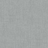 EE Schenck Benartex BEN0757M13B Metallic Burlap - Rustic Silver