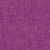 EE Schenck BURLAP PRINT BEN0075762B - BRIGHT -  MAGENTA