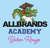 AllBrands Academy Embroidery Sewing & Quilting Event Fri-Sat September 26-27, 2025 Baton Rouge, TX Store