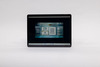 Grace 18137 QCT 6 Tablet 12.6 Screen