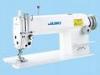 Juki 5410, Needle Feed, Lockstitch Industrial Sewing Machine, Auto Oil, 4.5mm Stitch Length, 13mm Lift, 4000SPM, Power Stand,  FREE 100 Needles