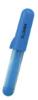 Clover CL4710 Chaco Liner Pen Style Blue