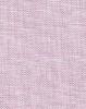 Bear Threads Bearissima Swiss Batiste Fabric APPENZELL PINK, 10Yard Bolt, $19.99/Yard 100%Cotton 55"Wide*