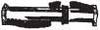 H-P Products Hp-6332 Brushroll, Rug Rat