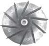 Koblenz Ko-0605741 Fan, Metal U210/30 U310  U510/30