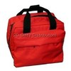 Deluxe P60214 Hard Carrying Case Fits 14.5x7 Standard Flatbed or 17.5x7  Long Singer - New Low Price! at