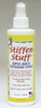 Beacon Stiffen Stuff 8oz. Pump Fabric Stiffening Spray