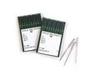 Handi Quilter QM13187 Needles - Infinity Pk of 10 (16/90-MR Sharp, Crank)