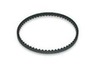 Royal 370043 Cog Belt for use with the Royal RY5500 Vacuum Cleaner