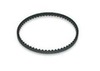 Royal 370043 Cog Belt for RY5500 Vacuum Cleaner