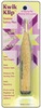 64914: Kwik Klip 101PJC, 6779 Safety Pin Closing Tool by Paula Jean Creations