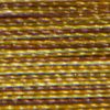 Isacord - A1115 - Copper - 5000m