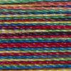 Isacord Embroidery Thread, 5000M, 40W Polyester Thread, 2704