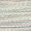 Isacord 0134 Smokey Embroidery Thread 5000M - SPSI Inc.