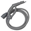 Vapamore 11OS. Ottimo Steam Gun and Hose Extended Length (12 feet) for Old MR-750