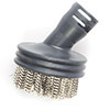 Vapamore 36OS. MR-750 | Ottimo Stainless Large Brush for New MR-750