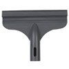 Vapamore 7OS. Ottimo Smooth Surface Squeegee for Old MR-750