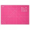 OLFA 24 x 36 Self Healing Rotary Cutting Mat (RM-MG) - Double Sided 24x36  Inch Cutting Mat with Grid for Quilting, Sewing, Fabric, & Crafts