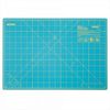 OLFA 24 x 36 Self Healing Rotary Cutting Mat (RM-MG) - Double