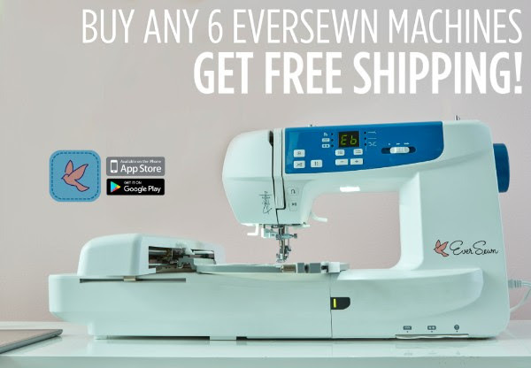 EverSewn Seam Ripper : Sewing Parts Online