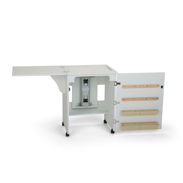 Sewnatra 98501dl White By Arrow At Allbrands Com