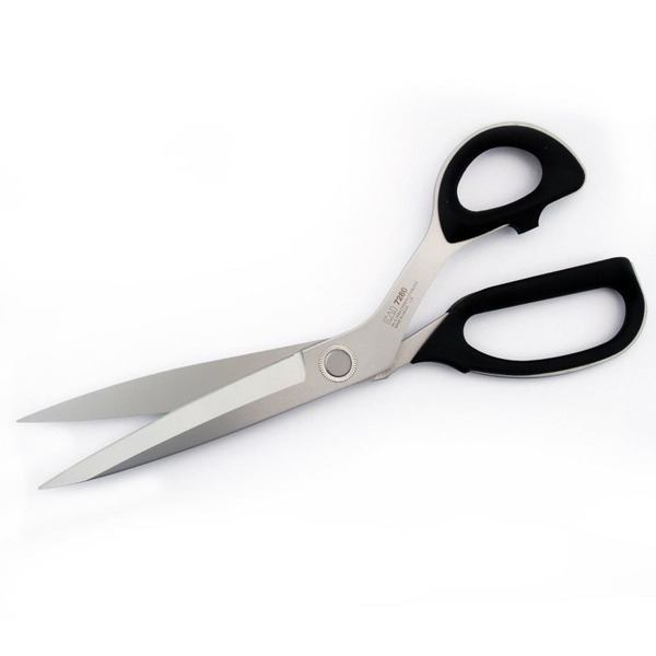 KAI N5275: 11 INCH FABRIC & KITCHEN SHEARS