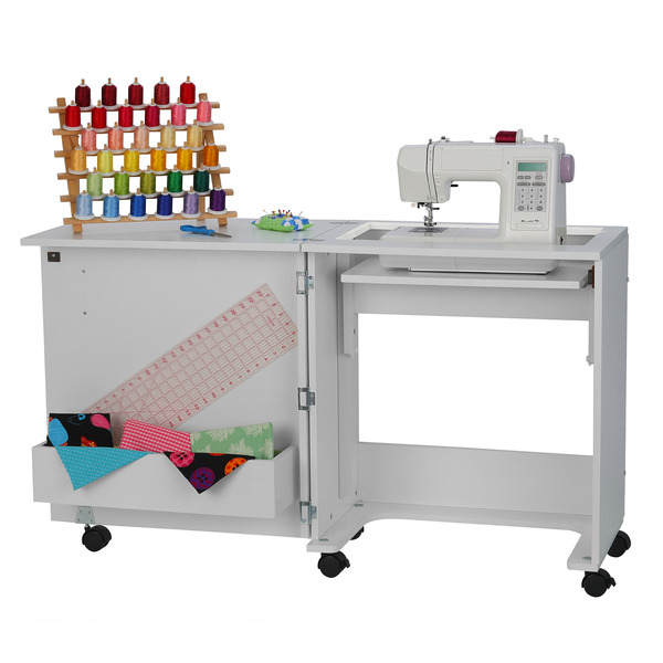  Arrow K8805 Kangaroo Sewing Cabinet for Sturdy Sewing