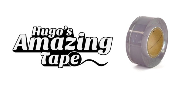 Gaffer Tape — StS Productions