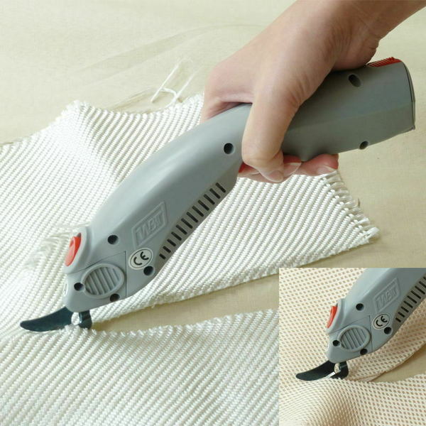 WBT- 115 Portable Electric Scissor 220V