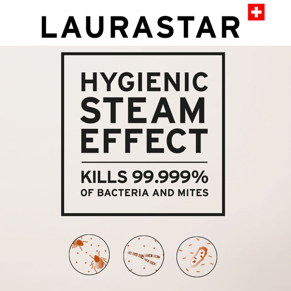 Steam Text Effect Generator