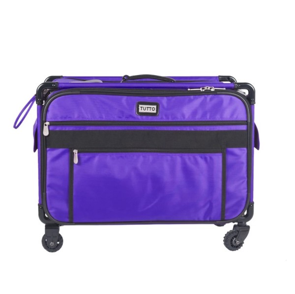 Tutto Storage on Wheels Extra Large Tote Bag