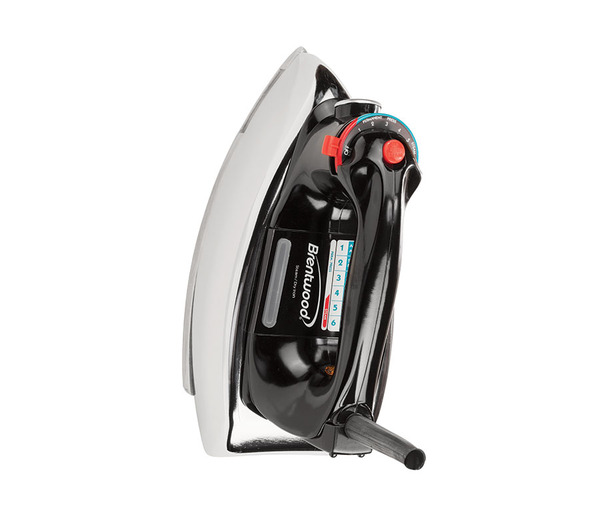  Brentwood MPI-70 Clothes Iron : Home & Kitchen