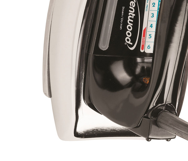  Brentwood MPI-70 Clothes Iron : Home & Kitchen