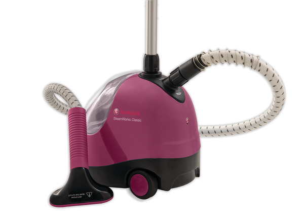 Dash 150GH Portable Garment Steamer