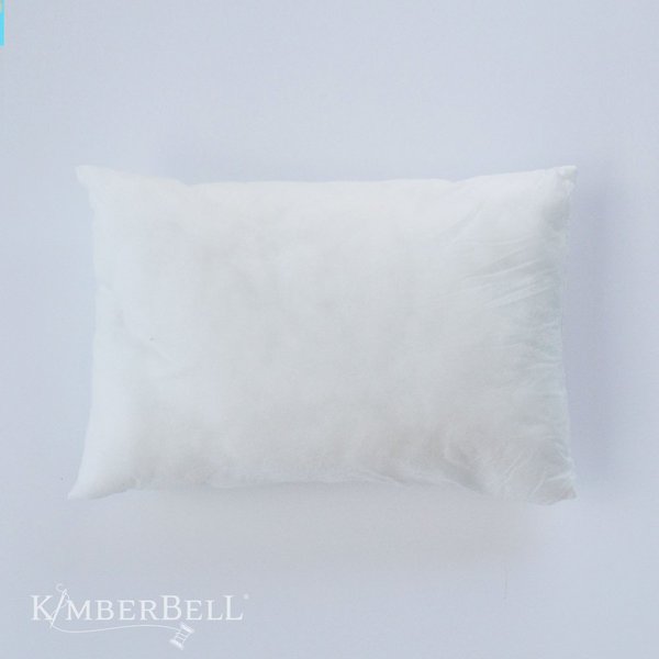 Kimberbell Pillow Insert 18x 18