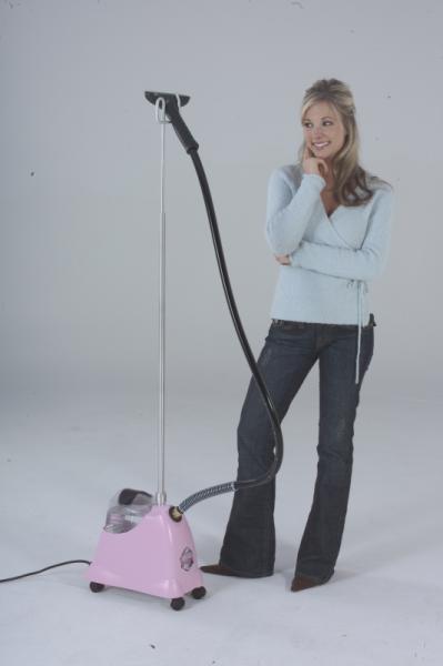 jiffy j 2000 steamer