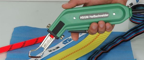 Details about   Professional Hot Cutter Heissschneidegerät Germany 230v HSGM HSG-O NEW P3 