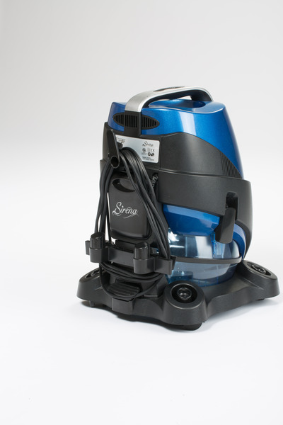 Sirena Vacuum Cleaner