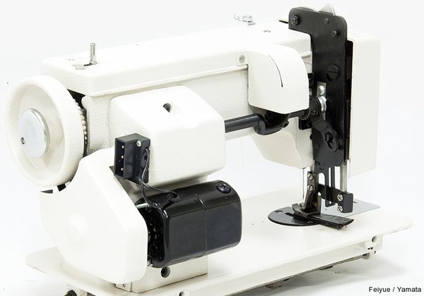 Best Travel Sewing Machines - OutBack Power Technologies User Forum