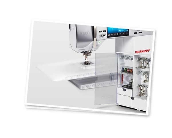 Bernina 40 40Stitch Computer Sewing And Quilting Machine New New Bernina 560 Sewing Machine Price Bernina 40 40Stitch Computer Sewing And Quilting Machine New New Bernina 560 Sewing Machine Price