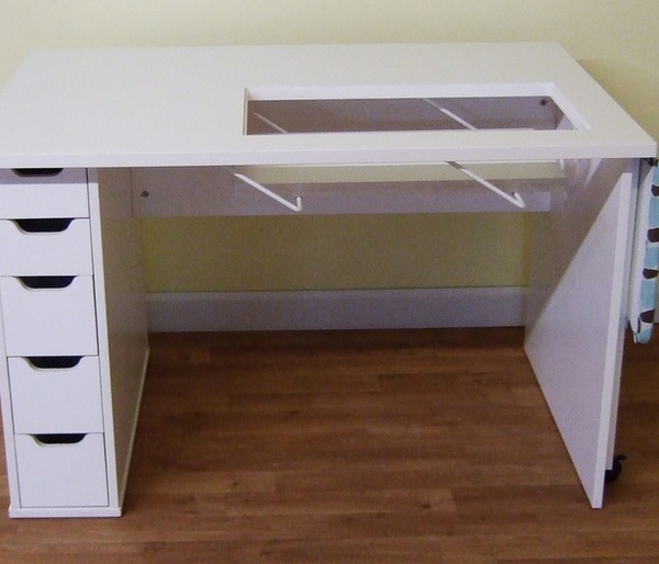 Parsons Sewing Machine Manual