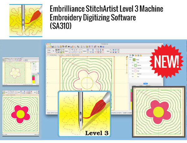 Serial number Serial number