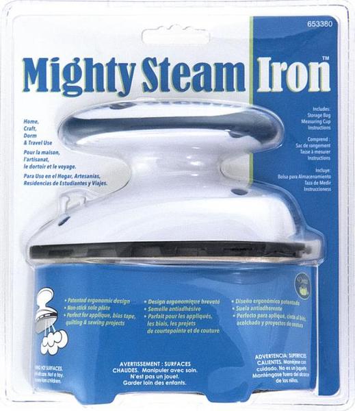 Dritz Mini Iron Rest